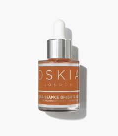Renaissance Brightlight Serum  30ml