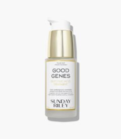 Good Genes Glycolic Acid Treatment  30ml