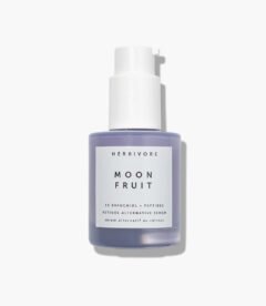 Moon Fruit 1% Bakuchiol Alternative Serum