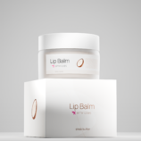 LIP-BALM-2.png