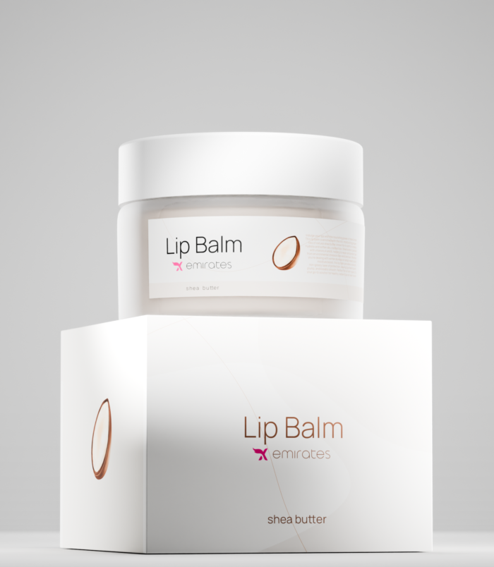 LIP-BALM-2.png