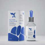 RICE-WATER-SERUM-1.png