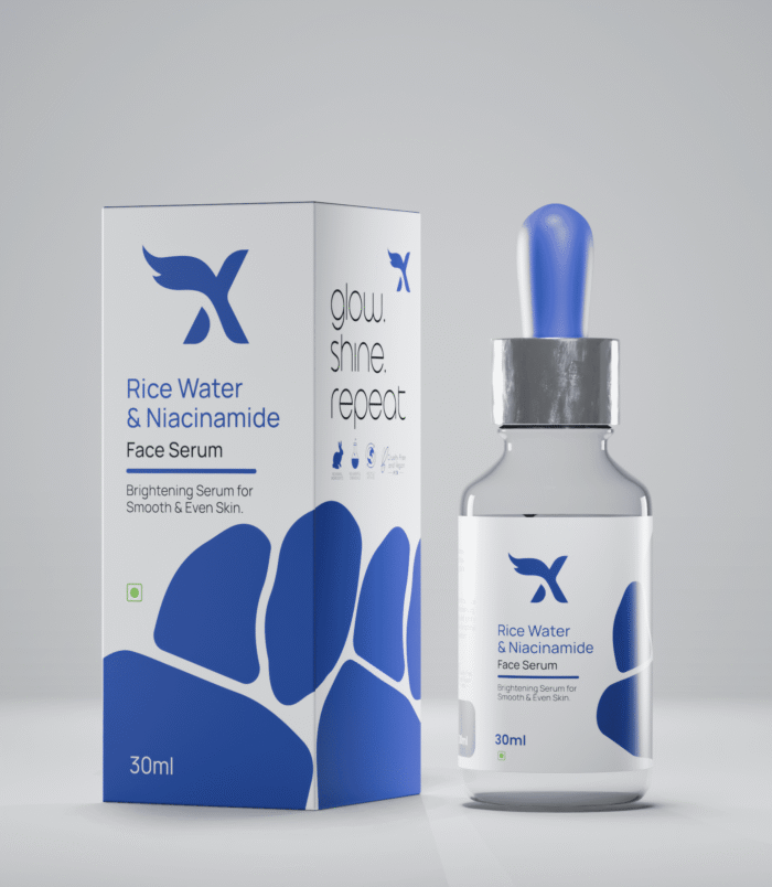 RICE-WATER-SERUM-1.png
