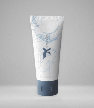 X Emirates Acno Facewash