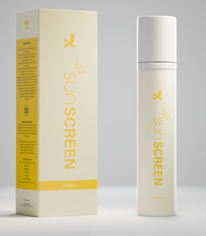 VITAMINE-C-SUNSCREEN-1.png