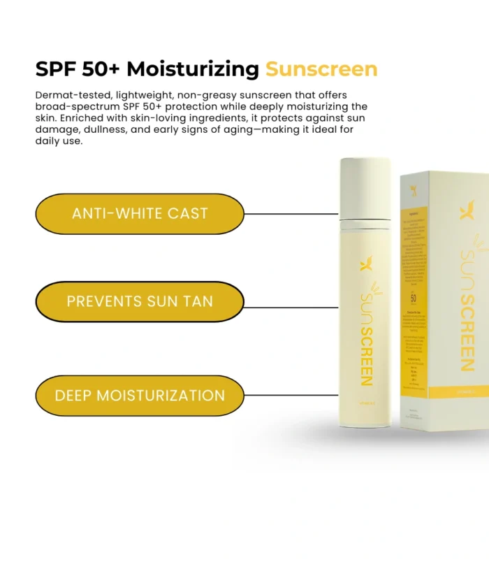 anti-whitecast-sunscreen-description.webp
