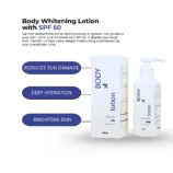 body-lotion-description.webp