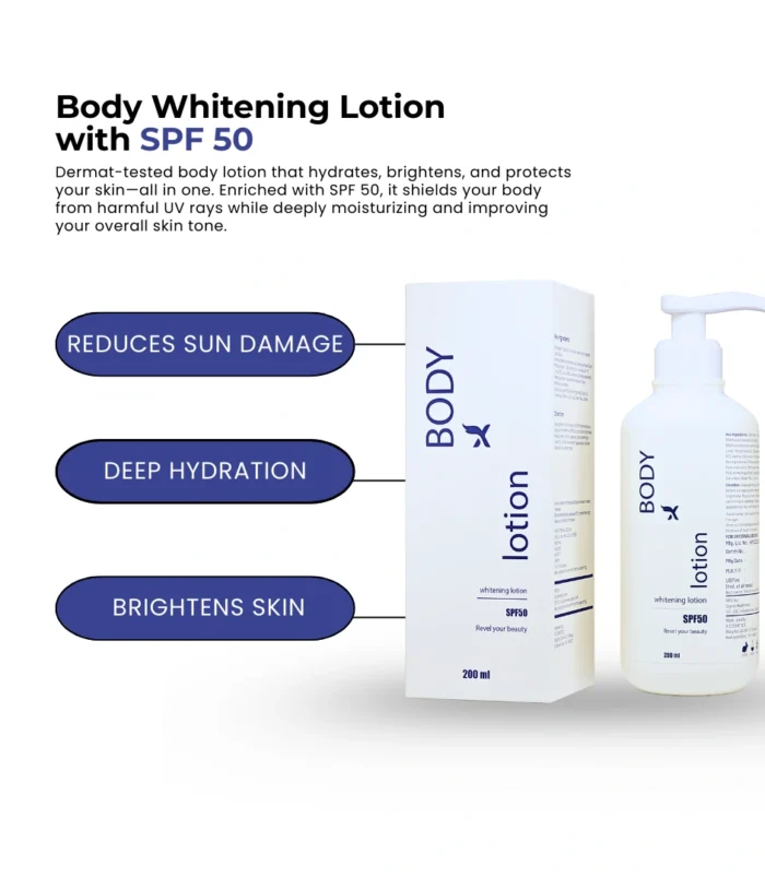 body-lotion-description.webp