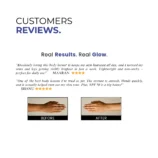body-lotion-review.webp