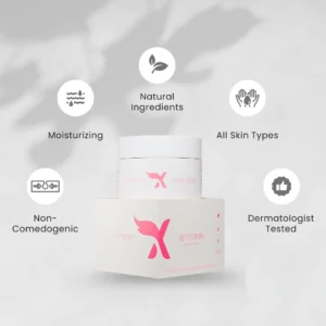 face-brightening-cream-benefits.webp