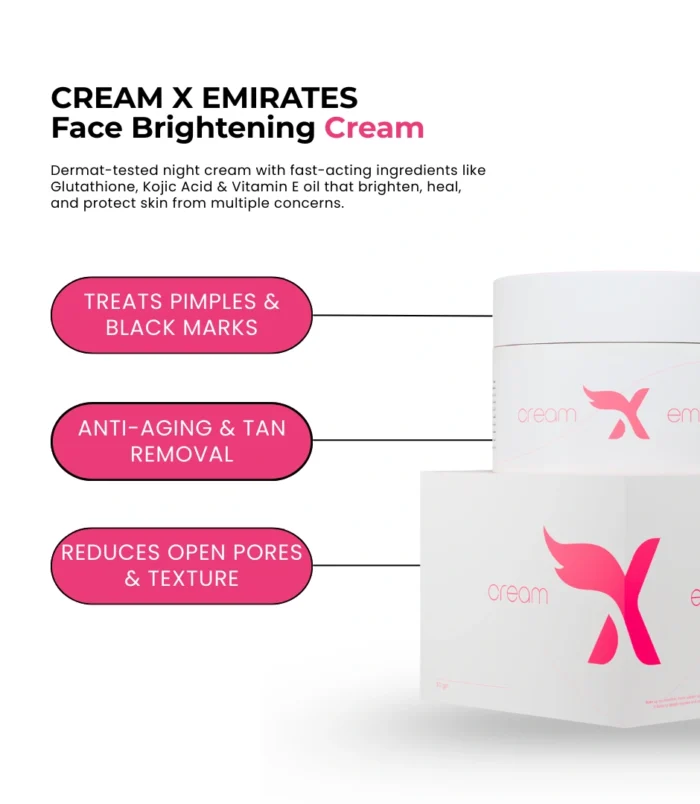 face-brightening-cream-description.webp