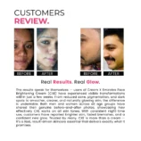face-brightening-cream-review.webp
