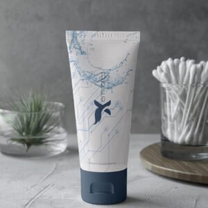 face_wash_acno-2-scaled-1.jpg