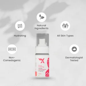 gluta-foaming-facewash-benefits.webp