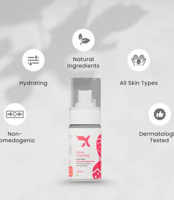 gluta-foaming-facewash-benefits.webp