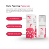 gluta-foaming-facewash-description.webp