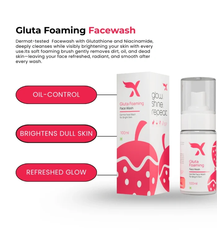 gluta-foaming-facewash-description.webp