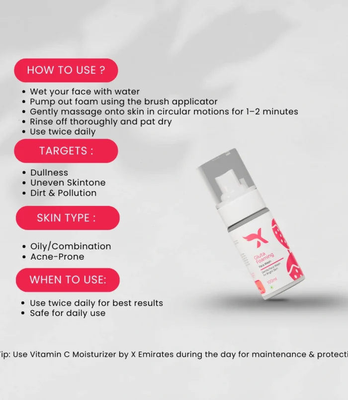 gluta-foaming-facewash-how-to-use.webp