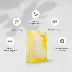 koji-glow-soap-benefits.webp