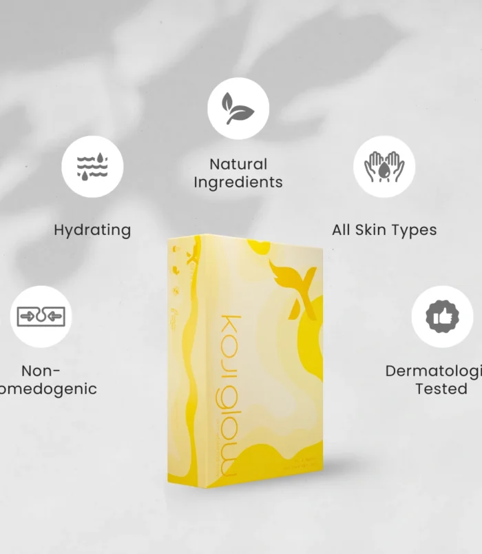 koji-glow-soap-benefits.webp