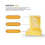 koji-glow-soap-description.webp