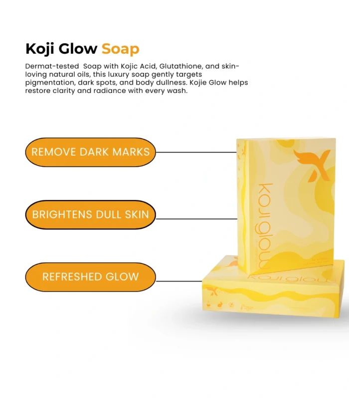 koji-glow-soap-description.webp