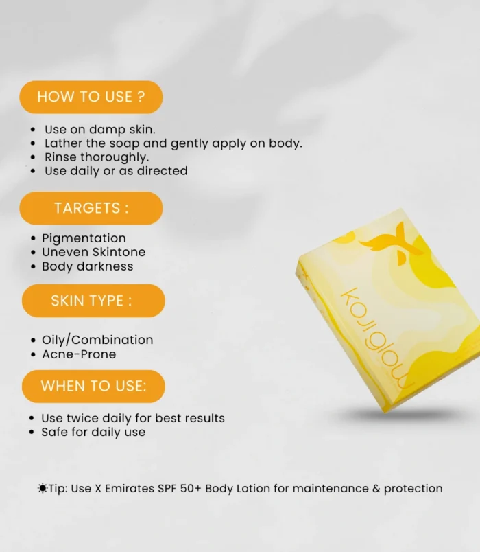 koji-glow-soap-how-to-use.webp