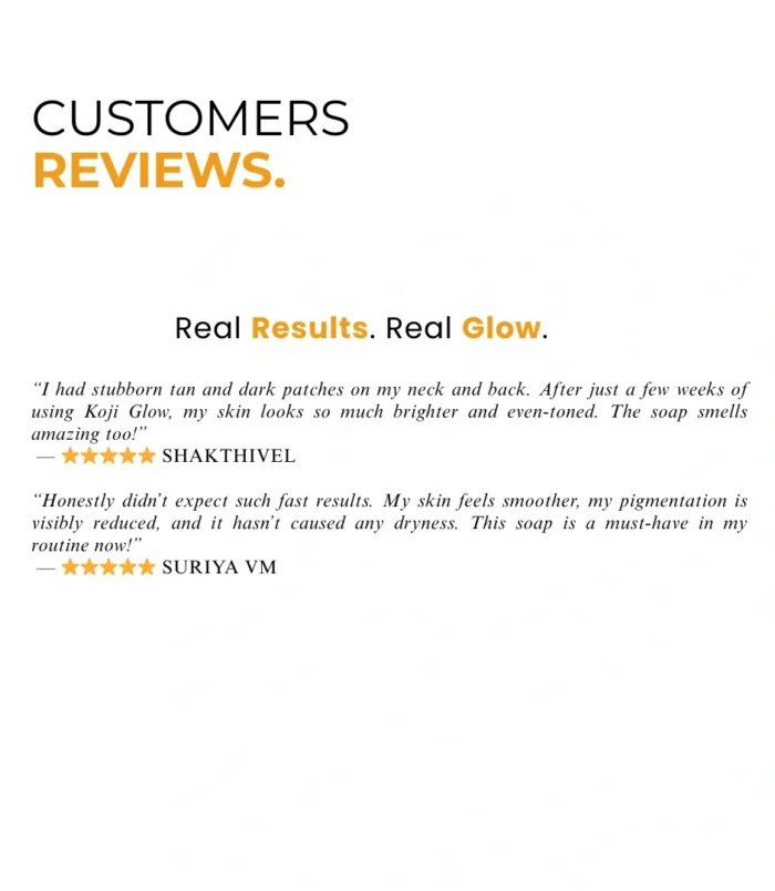 koji-glow-soap-review.webp