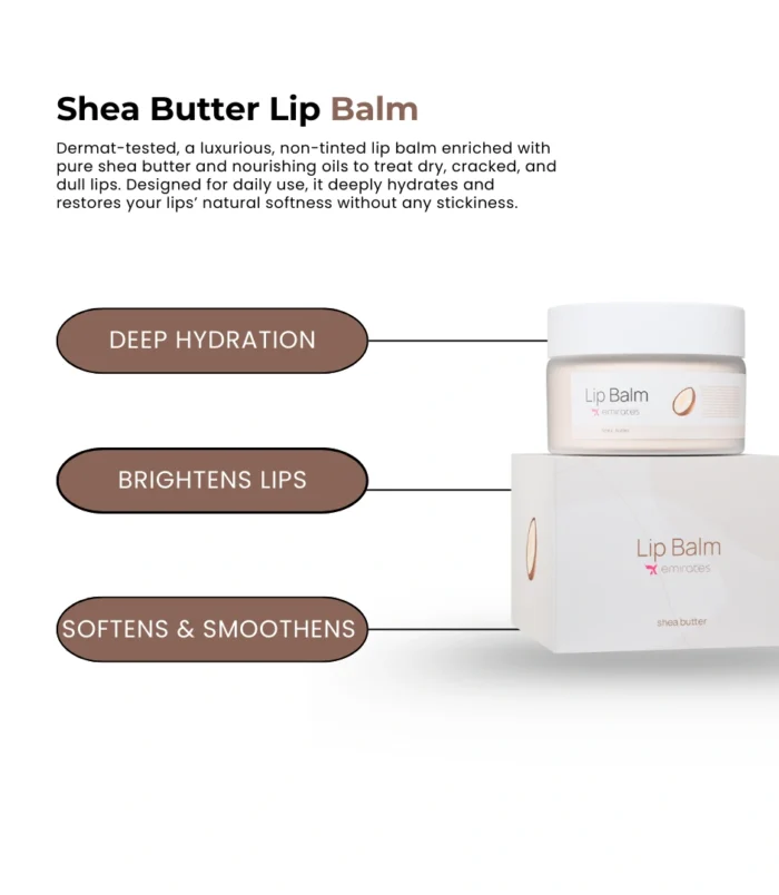lip-balm-description.webp