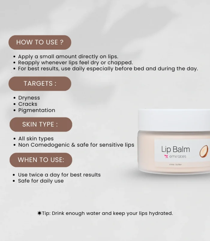 lip-balm-how-to-use.webp