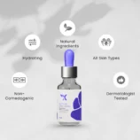 niacinamide-serum-benefits.webp