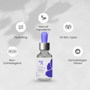 niacinamide-serum-benefits.webp
