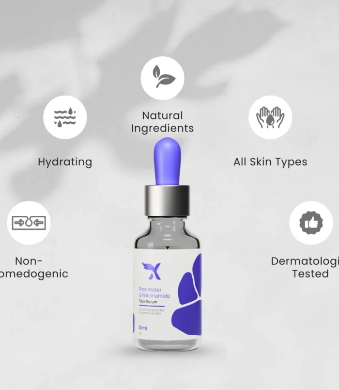 niacinamide-serum-benefits.webp