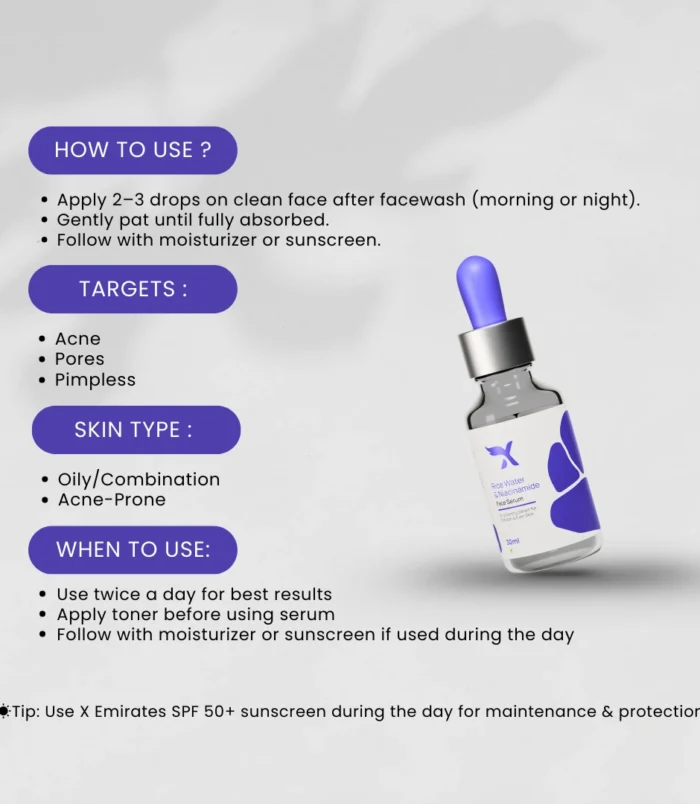 niacinamide-serum-how-to-use.webp