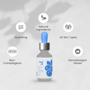salicylic-acid-serum-benefits.webp