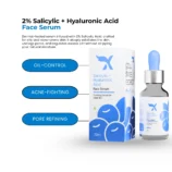 salicylic-acid-serum-description.webp