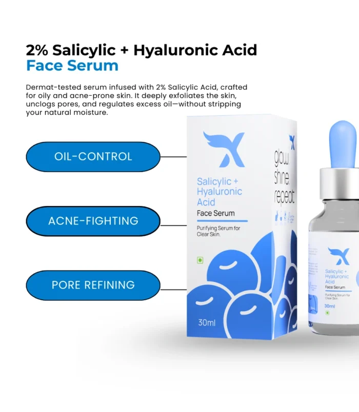 salicylic-acid-serum-description.webp