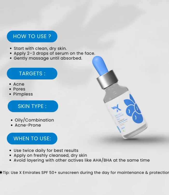 salicylic-acid-serum-how-to-use.webp