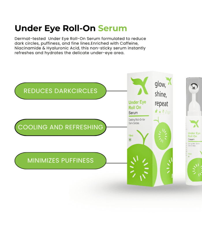 under-eye-rollon-description.png