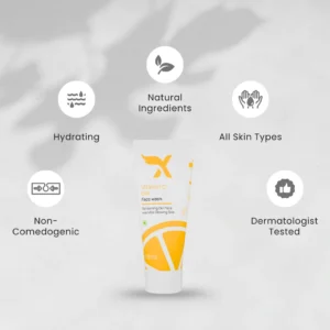 vitamin-c-gel-facewash-benefits.webp