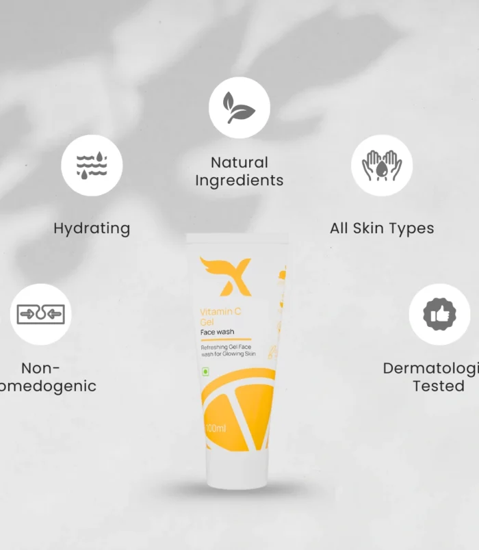 vitamin-c-gel-facewash-benefits.webp