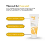 vitamin-c-gel-facewash-description.webp