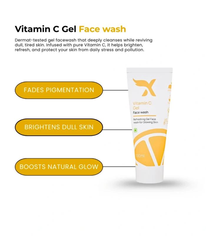 vitamin-c-gel-facewash-description.webp