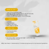 vitamin-c-gel-facewash-how-to-use.webp