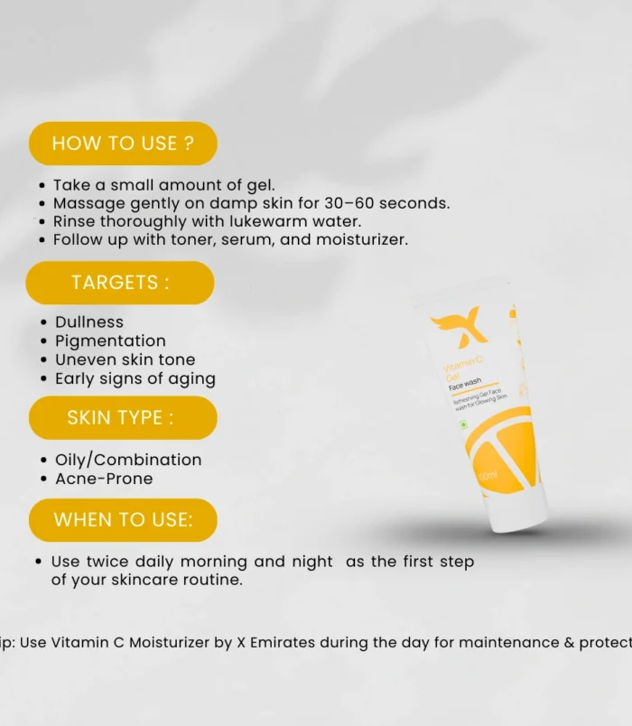 vitamin-c-gel-facewash-how-to-use.webp