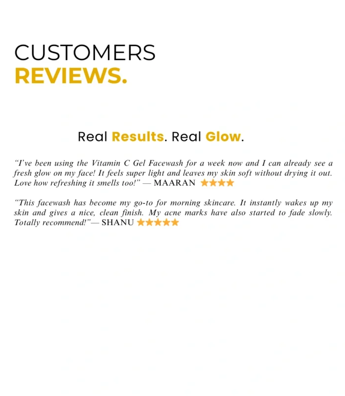 vitamin-c-gel-facewash-review.webp