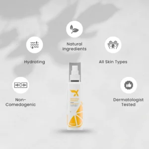 vitamin-c-moisturizer-benefits.webp