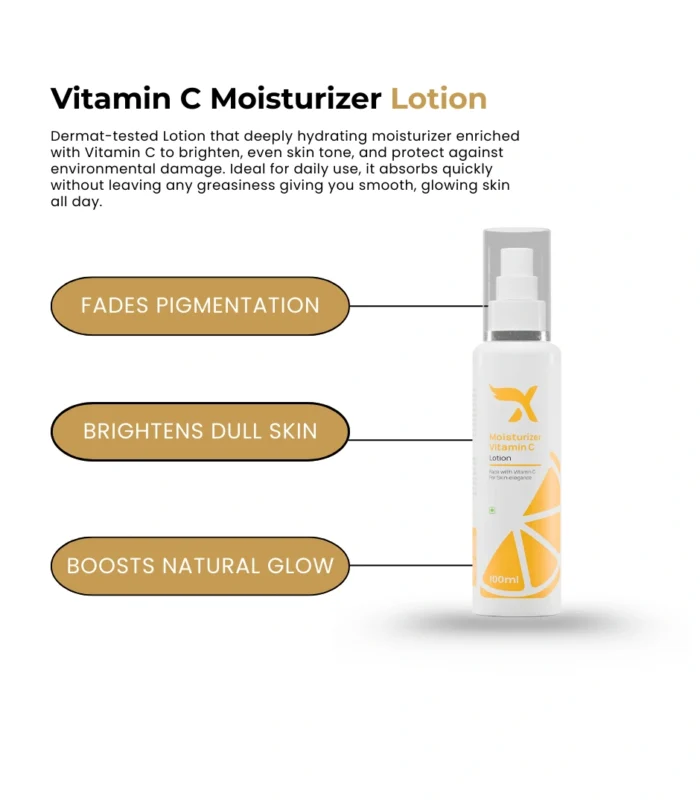 vitamin-c-moisturizer-description.webp