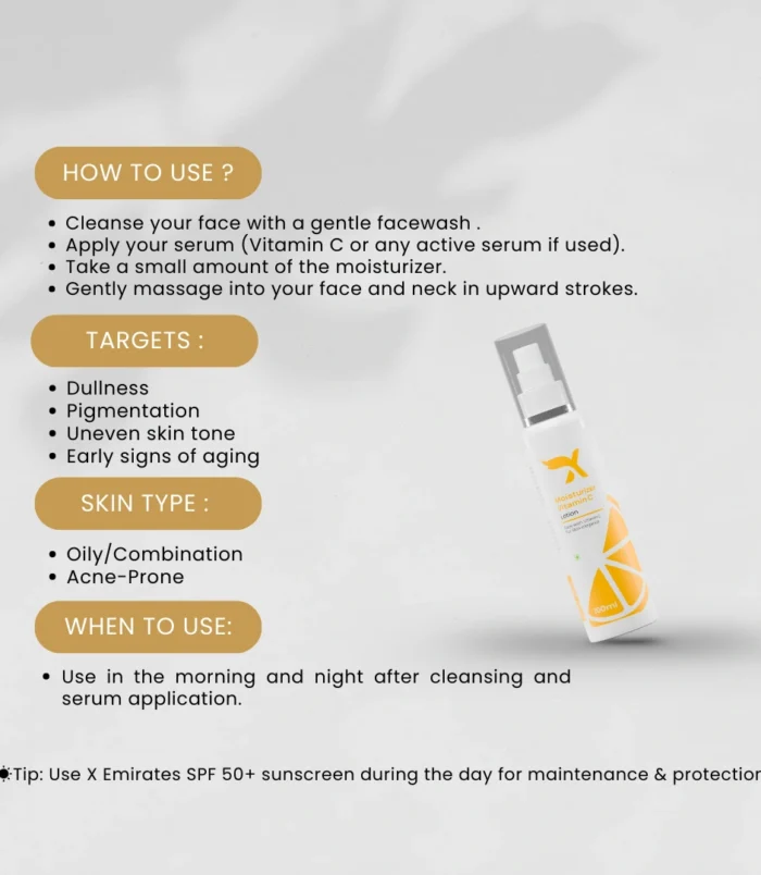 vitamin-c-moisturizer-how-to-use.webp