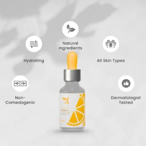 vitamin-c-serum-benefits.webp